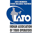 IATO