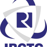 IRCTC