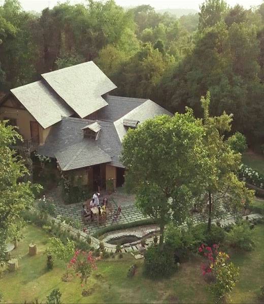 The-Lodge-at-Wah---Palampur